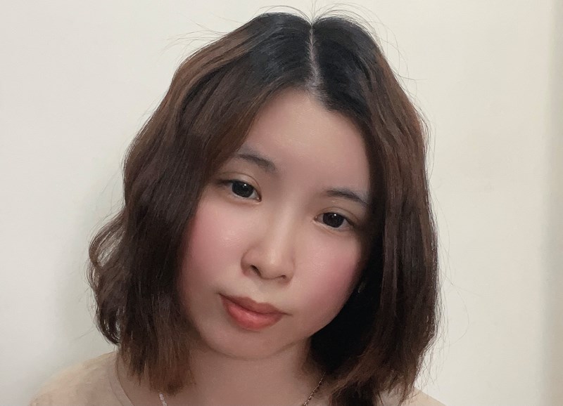 試用